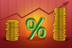 Кредиторы теперь обязаны сообщать в рекламе не только минимальную, но и максимальную ставку