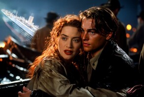 7 альтернативных концовок популярных фильмов