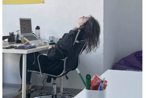 Когда дожил до вечера пятницы: жизненные мысли о работе, которые вы оцените