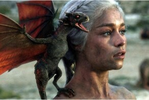 Сериалы - это новые полнометражные фильмы?