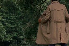 В Ярославле дама гоняла по кустам эксгибициониста