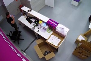 Когда работать на ПВЗ Wildberries достало