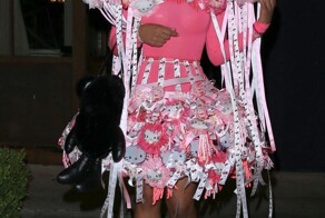 Подборка фотографий из сети