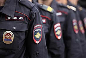 В Дагестане танцующую молодежь&nbsp; попросили не нарушать спокойствие