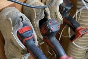 Гениальные инженерные решения