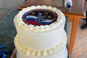 На Кубани выпускников лётного училища пытались отравить тортом с ядом