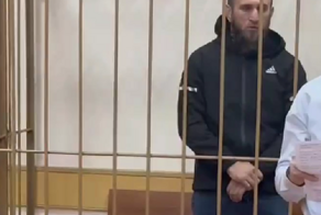 «Я не преступник, я - спортсмен»: чеченского бойца ММА арестовали за поддержку терроризма