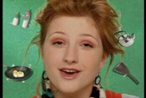 Что стало с певицей Лера Массква, популярной в 2000-х