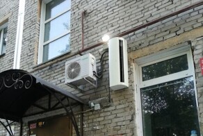 20 криворуких работников, которые напортачили по полной