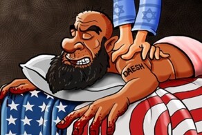 О политике и не только