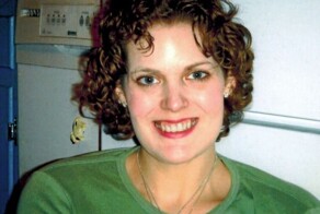 Соцсети как филиал ада