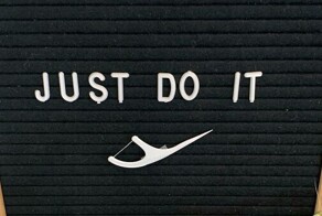 25 приятных и полезных мелочей, которые делали врачи для своих пациентов