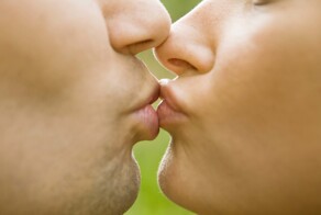 20 кратких и увлекательных фактов о человеческом теле