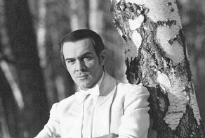 «Золотой голос Азербайджана»