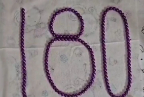 А потом заболел живот. В Краснодаре хирурги достали из 6-летней девочки 180 магнитных шариков