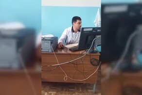 Хирург обматерил пациентку и её мужа в больнице под Волгоградом