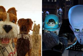 18 мультфильмов, которые не имеют никакого отношения к Disney или Pixar, но всё равно шедевральны