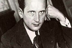 Творческий русский авантюрист, ставший правителем Андорры