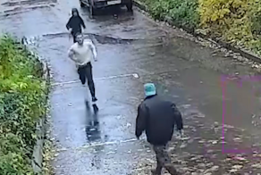 Герой дня: пенсионер из Щелкова задержал грабителя, который хотел украсть телефон у школьника