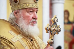 «Если они станут доминировать, то мы потеряем страну»: патриарх Кирилл заявил, что из-за наплыва гастарбайтеров, Россия может утратить идентичность