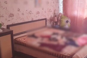 62-летняя пенсионерка в Бобруйске организовала в квартире порностудию