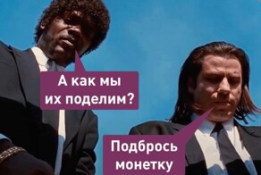 В США грабители похитили из грузовика, перевозившего деньги, 234 500 долларов мелочью