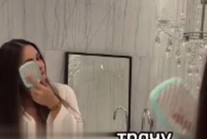 Ярмарка тщеславия: студентка из Москвы рассказала, сколько денег тратит в сутки на жизнь в столице