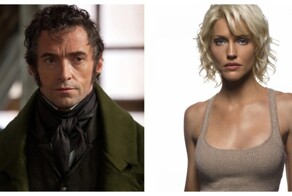 13 актеров, рискнувших здоровьем ради роли