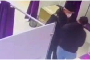 Индивидуальный подход к каждому клиенту