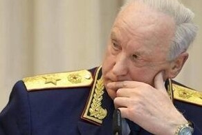 Председатель СК Александр Бастрыкин решил создать специальные подразделения для борьбы с преступлениями мигрантов