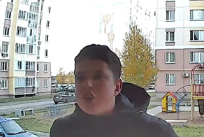 «Я не хотел совершать этого»: в Набережных Челнах подросток напал на сверстника с пистолетом
