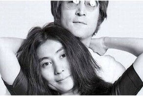 Йоко Оно: уничтожила The Beatles или была музой?
