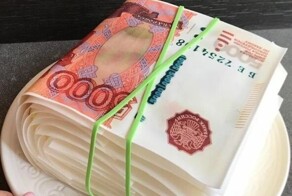 Семиклассник из Уфы украл у своей бабушки 4 миллиона рублей