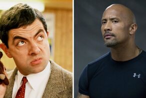 15 знаменитостей, у которых есть высшее образование или даже докторская степень