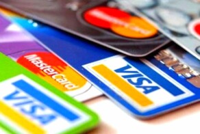 Появилась информация, что Visa запретила банкам приграничных стран выдавать россиянам карты