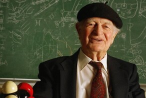 «Доктор витамин C», его открытия и заблуждения
