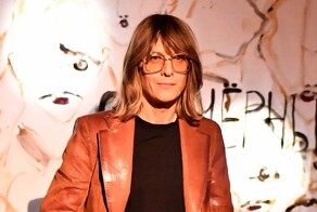 "Постоянно кислое лицо": стилист Лисовец раскритиковал путешествующих за границей россиян