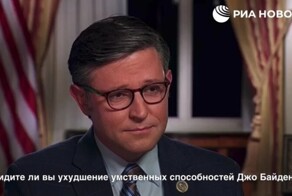 Что там в мире творится.Об этом вам расскажет ваш собственный корреспондент БамбарбияКиргуду