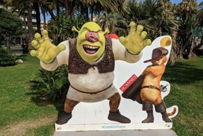 17 упоротых творений дизайнеров и архитекторов