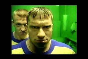 Какая же раньше была прикольная реклама , а не ваше это вот всё !