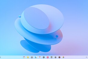 Китай выпускает «убийцу» Windows с открытым кодом