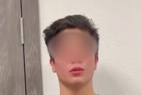 "Я больше так не буду!": семью нижегородских мигрантов, участвовавших в драке, могут выдворить из страны