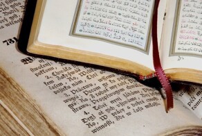 Религиозный тест для образованных