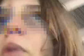 В Сургуте напали на косплееров на вечеринке в честь Хэллоуина: школьников облили краской и залили из баллончика