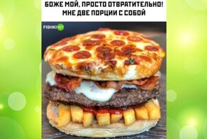 Комментарии и картинки из соцсетей. Свежак за 30 октября