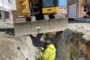 18 безбашенных человек, которые плюют в лицо опасности