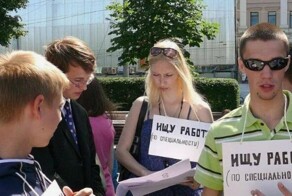Работодатели придумывают креативные названия профессий, чтобы привлечь новых специалистов