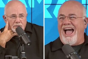 Мужчина выиграл в лотерею 22 миллиона долларов и скрыл это от родственников и друзей