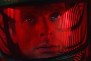 Когда кино опередило и предсказало будущее: 11 фильмов