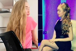26-летняя преподаватель английского изменила мужу с 15-летним учеником